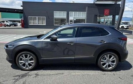 Mazda CX-30 I, 2022 год, 1 600 000 рублей, 2 фотография
