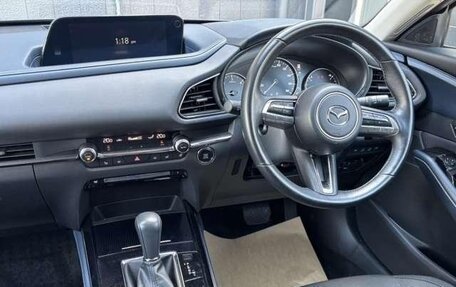 Mazda CX-30 I, 2022 год, 1 600 000 рублей, 7 фотография