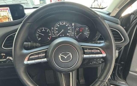 Mazda CX-30 I, 2022 год, 1 600 000 рублей, 6 фотография