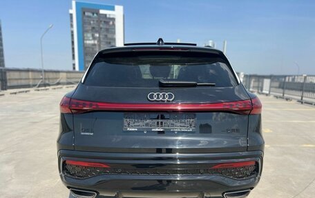 Audi Q5, 2026 год, 5 690 000 рублей, 6 фотография