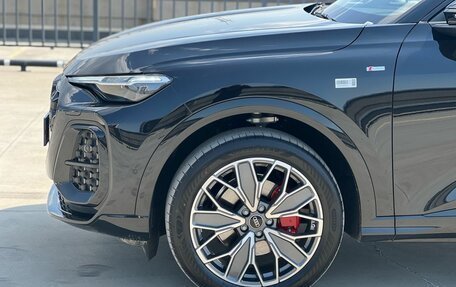 Audi Q5, 2026 год, 5 690 000 рублей, 3 фотография