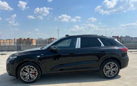 Audi Q5, 2026 год, 5 690 000 рублей, 4 фотография