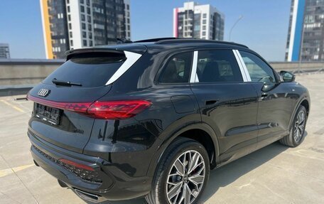Audi Q5, 2026 год, 5 690 000 рублей, 7 фотография