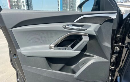 Audi Q5, 2026 год, 5 690 000 рублей, 18 фотография