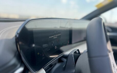 Audi Q5, 2026 год, 5 690 000 рублей, 16 фотография
