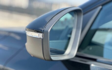 Audi Q5, 2026 год, 5 690 000 рублей, 13 фотография