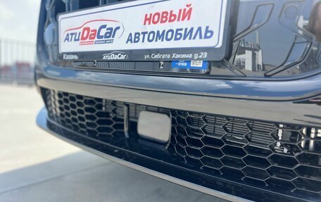 Audi Q5, 2026 год, 5 690 000 рублей, 12 фотография