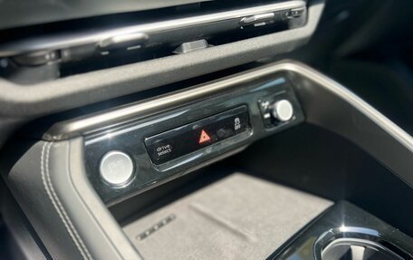 Audi Q5, 2026 год, 5 690 000 рублей, 22 фотография