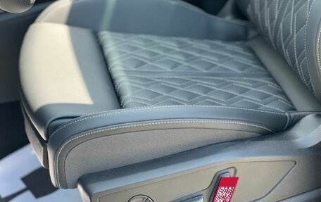 Audi Q5, 2026 год, 5 690 000 рублей, 17 фотография