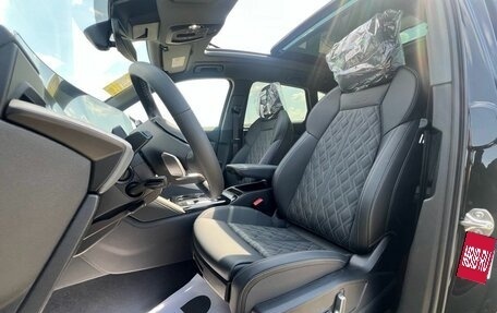 Audi Q5, 2026 год, 5 690 000 рублей, 15 фотография