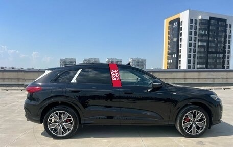 Audi Q5, 2026 год, 5 690 000 рублей, 8 фотография