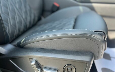 Audi Q5, 2026 год, 5 690 000 рублей, 26 фотография