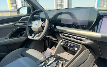 Audi Q5, 2026 год, 5 690 000 рублей, 27 фотография