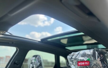 Audi Q5, 2026 год, 5 690 000 рублей, 28 фотография