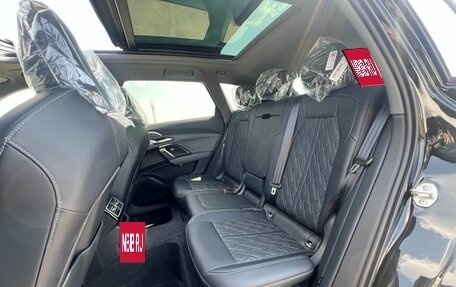 Audi Q5, 2026 год, 5 690 000 рублей, 24 фотография