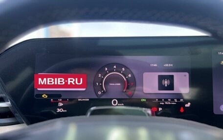 Audi Q5, 2026 год, 5 690 000 рублей, 30 фотография