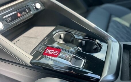 Audi Q5, 2026 год, 5 690 000 рублей, 23 фотография