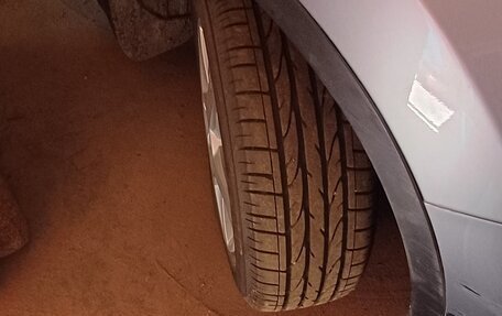 Nissan Qashqai, 2013 год, 1 320 000 рублей, 2 фотография