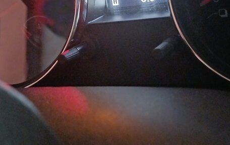 Nissan Qashqai, 2013 год, 1 320 000 рублей, 8 фотография