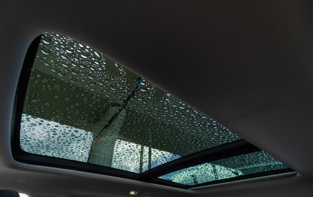 Land Rover Range Rover Evoque II, 2024 год, 5 300 000 рублей, 24 фотография