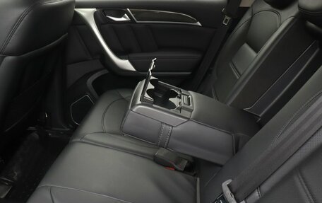Haval H9 I рестайлинг, 2020 год, 2 099 000 рублей, 8 фотография