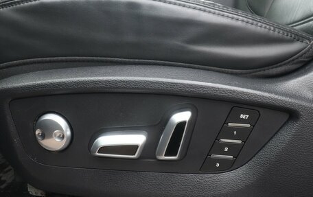 Haval H9 I рестайлинг, 2020 год, 2 099 000 рублей, 18 фотография