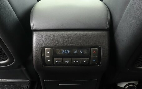 Haval H9 I рестайлинг, 2020 год, 2 099 000 рублей, 19 фотография