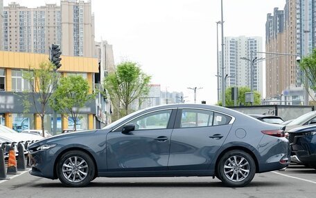 Mazda 3, 2026 год, 2 200 000 рублей, 4 фотография