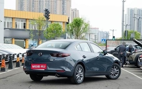 Mazda 3, 2026 год, 2 200 000 рублей, 7 фотография
