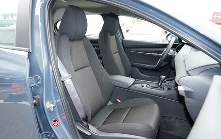 Mazda 3, 2026 год, 2 200 000 рублей, 10 фотография
