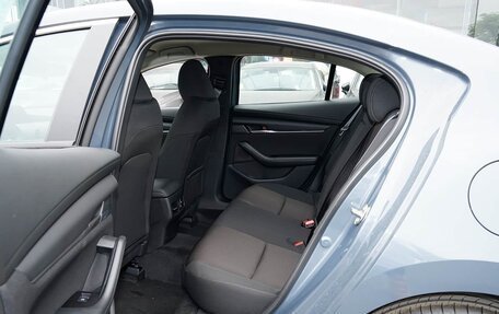 Mazda 3, 2026 год, 2 200 000 рублей, 11 фотография