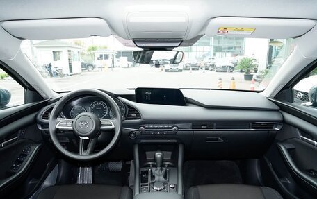 Mazda 3, 2026 год, 2 200 000 рублей, 9 фотография