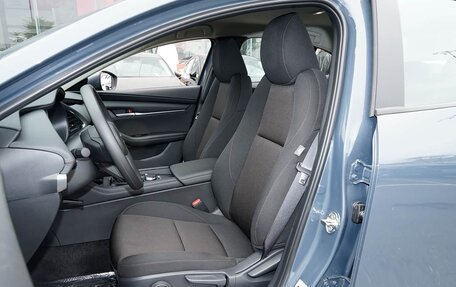 Mazda 3, 2026 год, 2 200 000 рублей, 8 фотография