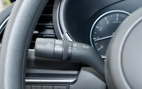 Mazda 3, 2026 год, 2 200 000 рублей, 17 фотография