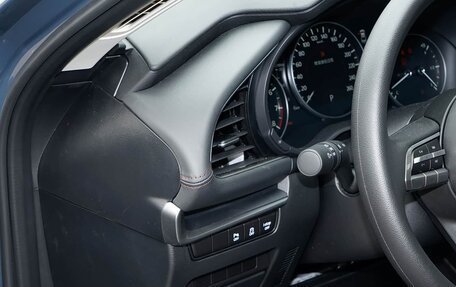 Mazda 3, 2026 год, 2 200 000 рублей, 20 фотография