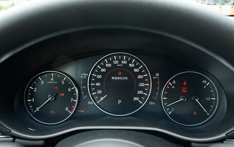 Mazda 3, 2026 год, 2 200 000 рублей, 18 фотография