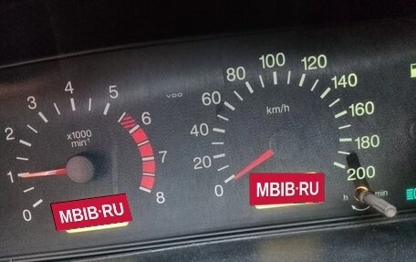 Chevrolet Niva I рестайлинг, 2009 год, 380 000 рублей, 19 фотография