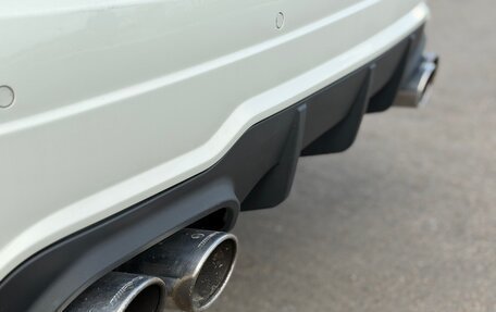 Mercedes-Benz C-Класс, 2011 год, 1 590 000 рублей, 14 фотография