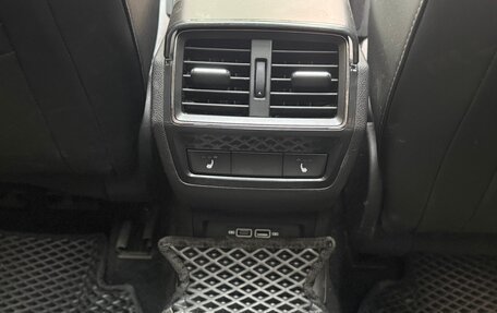 Skoda Kodiaq I, 2018 год, 2 180 000 рублей, 15 фотография