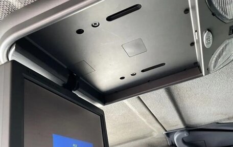 Mercedes-Benz Vito, 2000 год, 400 000 рублей, 11 фотография