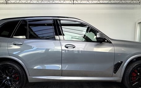 BMW X5, 2025 год, 14 600 000 рублей, 3 фотография