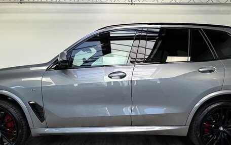 BMW X5, 2025 год, 14 600 000 рублей, 4 фотография