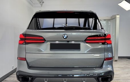 BMW X5, 2025 год, 14 600 000 рублей, 5 фотография