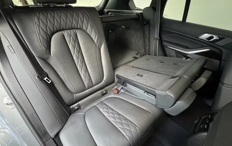 BMW X5, 2025 год, 14 600 000 рублей, 11 фотография