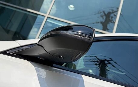 Mercedes-Benz C-Класс AMG, 2025 год, 9 700 000 рублей, 18 фотография