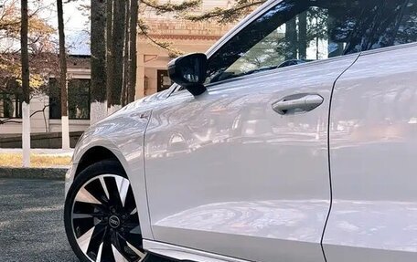 Audi A3, 2022 год, 1 670 004 рублей, 11 фотография