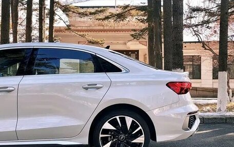 Audi A3, 2022 год, 1 670 004 рублей, 10 фотография