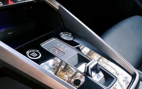 Audi A3, 2022 год, 1 670 004 рублей, 22 фотография