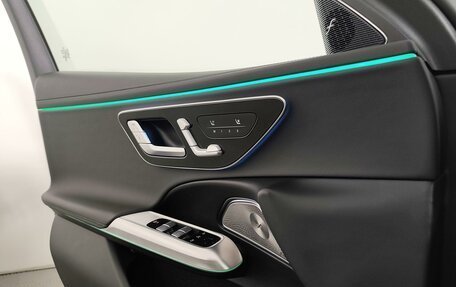 Mercedes-Benz E-Класс, 2026 год, 9 280 000 рублей, 14 фотография