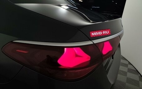 Mercedes-Benz E-Класс, 2026 год, 9 280 000 рублей, 17 фотография